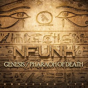 Genesis / Pharaoh of Death