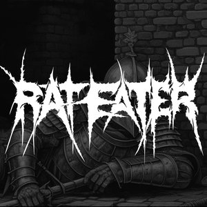 Rat Eater 的头像