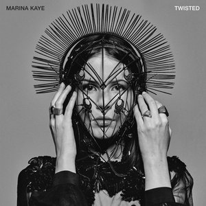 Twisted [Explicit]