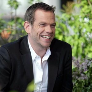 Avatar für Garou