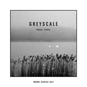 Echoes - Single