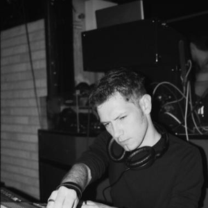 Flint Glass photo provided by Last.fm