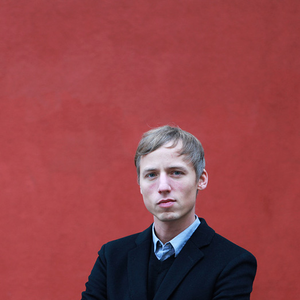 Sebo K photo provided by Last.fm