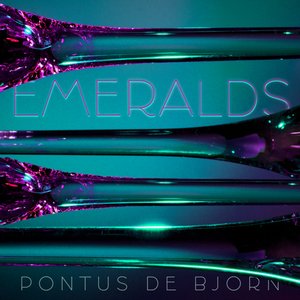 Pontus De Bjorn 的头像