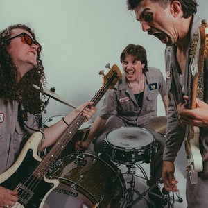 Avatar for Bronco Golden