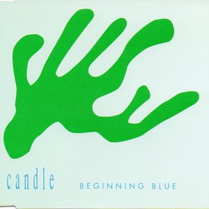 Beginning Blue