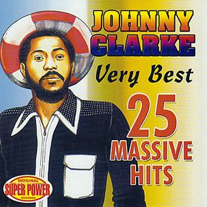 Very Best (25 Massive Hits)