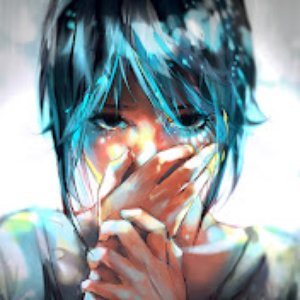 Avatar for nightcore reloaded