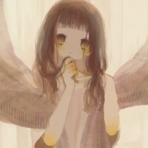 エコ 的头像