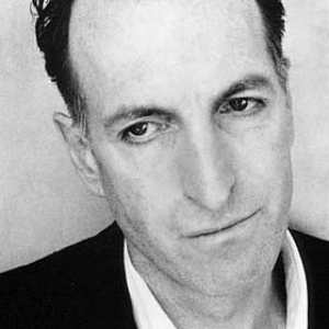 Richard Strange & The Engine Room photo provided by Last.fm