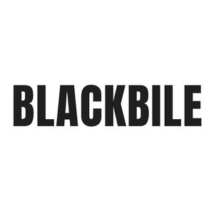 BlackBile 的头像