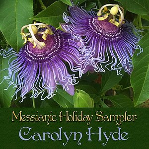 Messianic Holiday Sampler