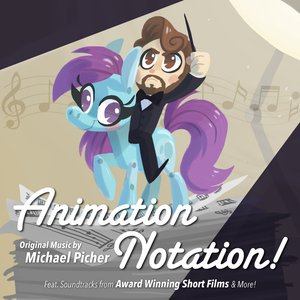 Animation Notation!