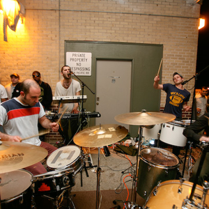 Aa photo provided by Last.fm