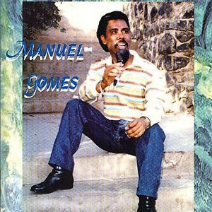 Manuel Gomes 的头像
