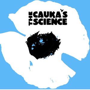 The Cauka's science 的头像