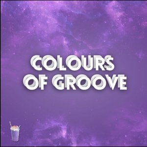 Colours of Groove