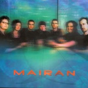 Mairan