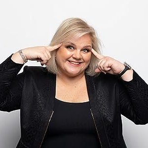 Avatar for Catalina Hoffmann
