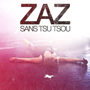 Sans Tsu-Tsou