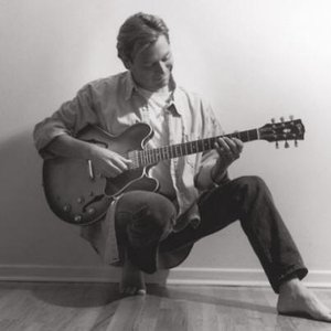 Michael Sims 的头像