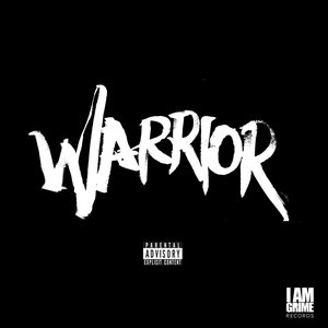 Warrior EP