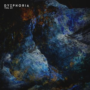 Dyzphoria, Vol. 1