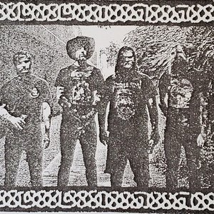 TORTURERS' LOBBY 的头像