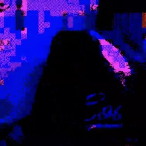 Acxrø 的头像