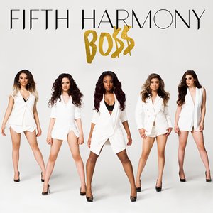 Image for 'BO$$'