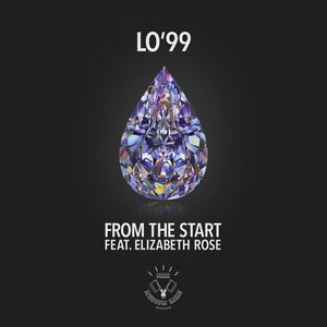 From the Start (feat. Elizabeth Rose)