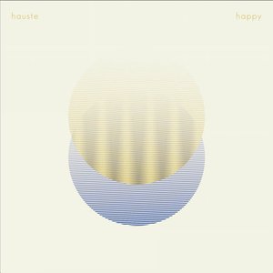 Happy