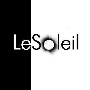 Avatar for Lesoleil