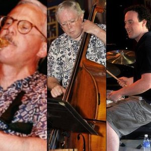 Rich Halley Trio 的头像