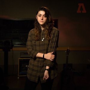 Hemming on Audiotree Live