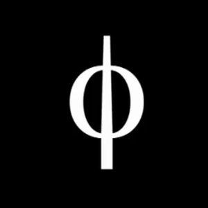 Phi