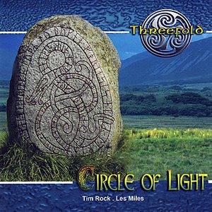 Image for 'Circle of Light'