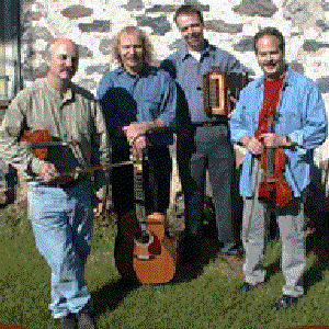 Entourloupe photo provided by Last.fm