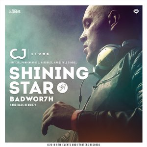 Shining Star (Hard Bass Rewor7h)