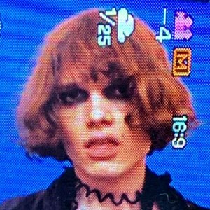 Avatar for Сдох
