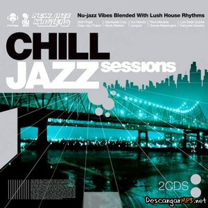 Chill Jazz Sessions