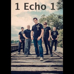1 Echo 1 - EP