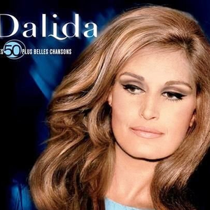 Dalida - 40 Succ�s En Or Versions Originales 1956-1997 [disc 2] - Zortam Music