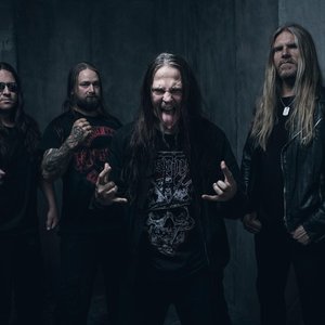 Avatar for Hypocrisy