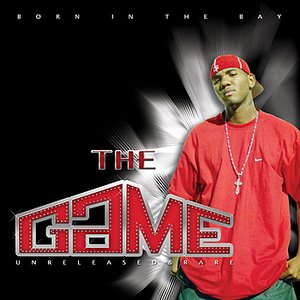 The Game (2) Discography