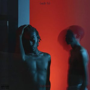 Love Cycles (Deluxe)