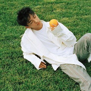黄子弘凡 için avatar