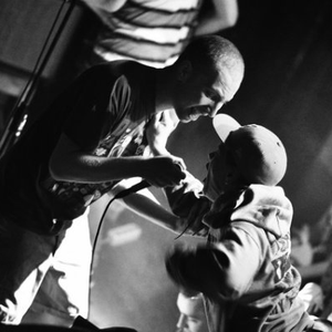 Jack Russell photo provided by Last.fm