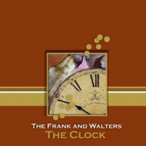 The Clock