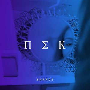 Nek - Single